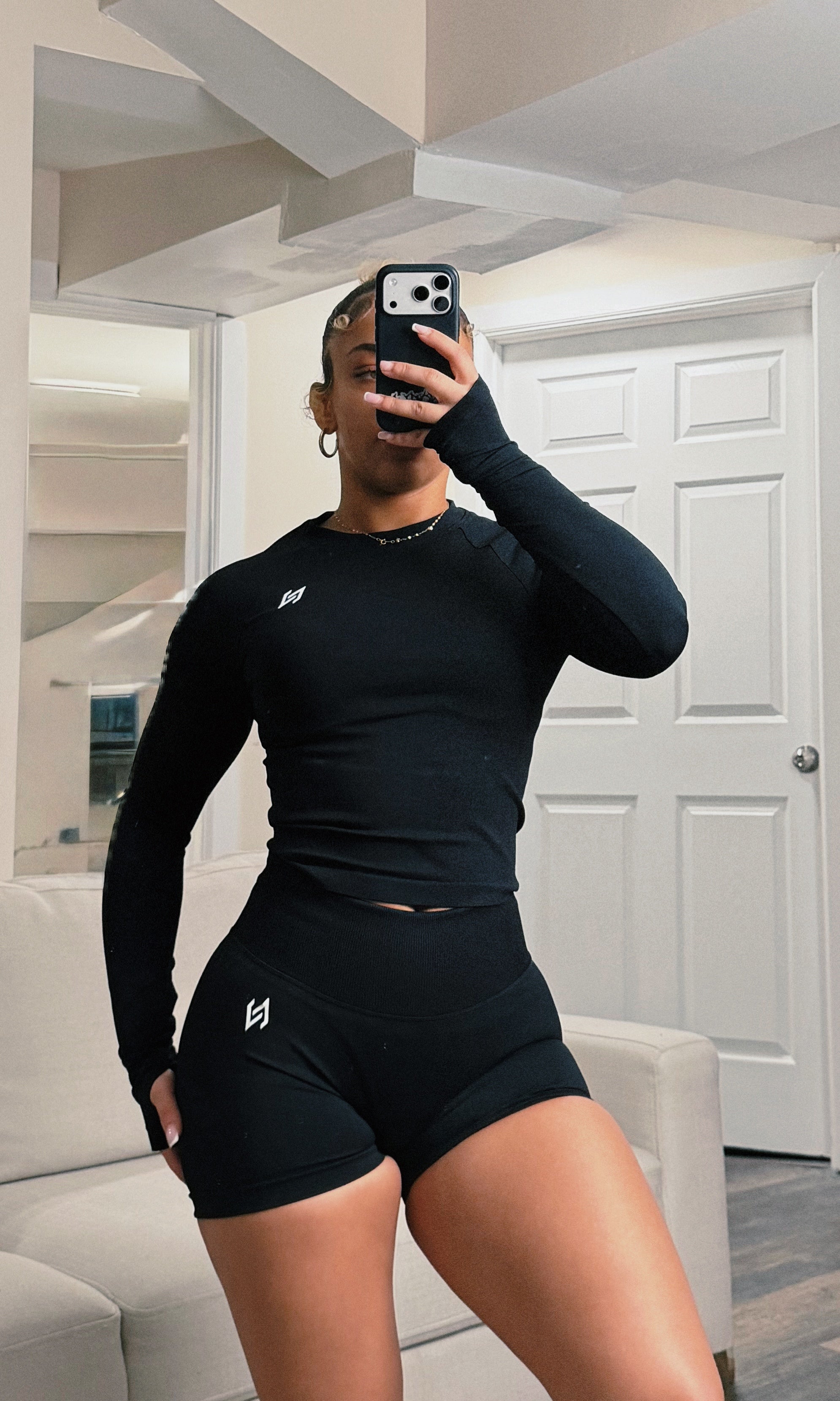 COVERAGE SET - noble