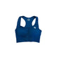 VIAL SPORTS BRA