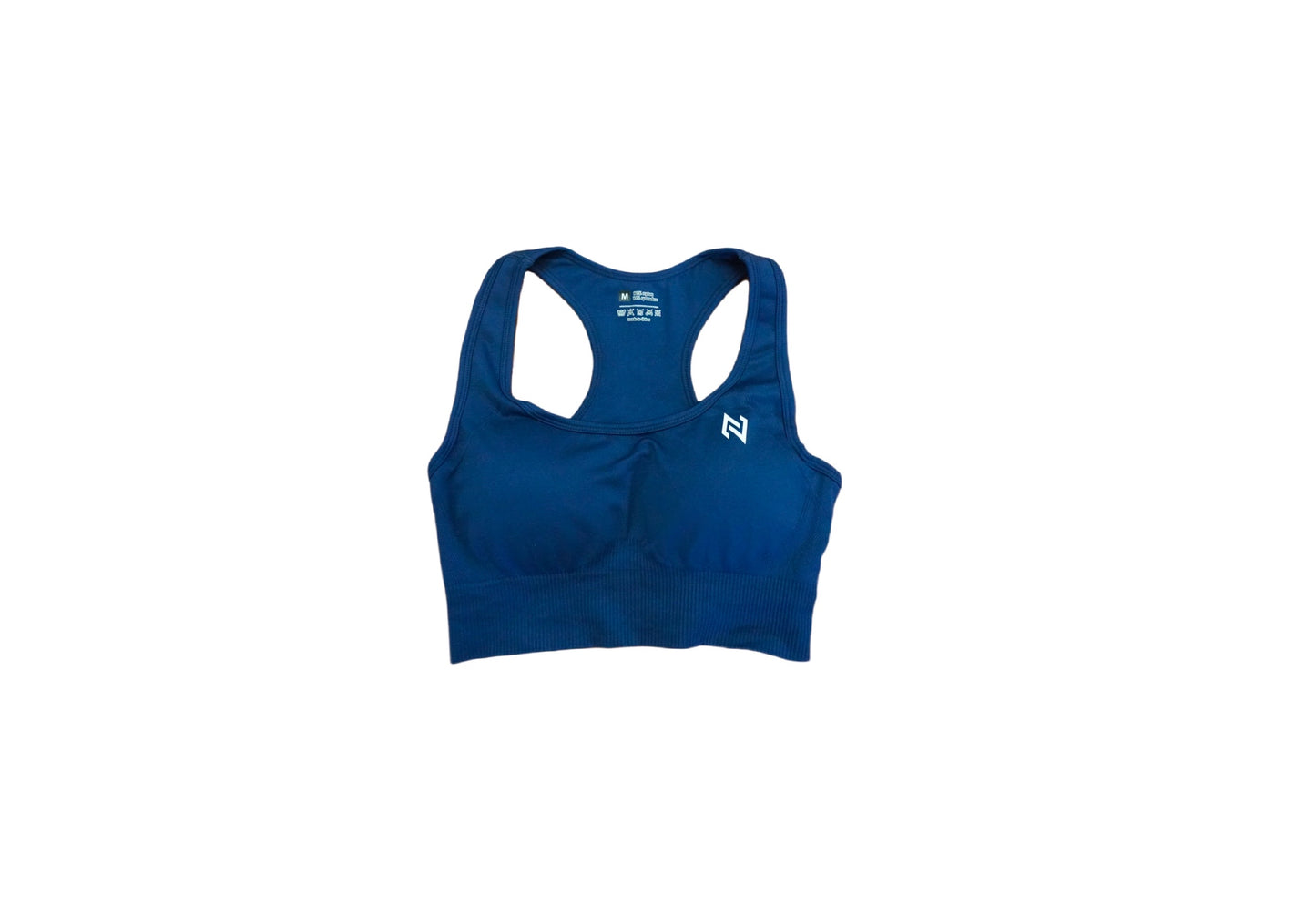 VIAL SPORTS BRA