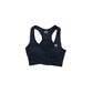 VIAL SPORTS BRA