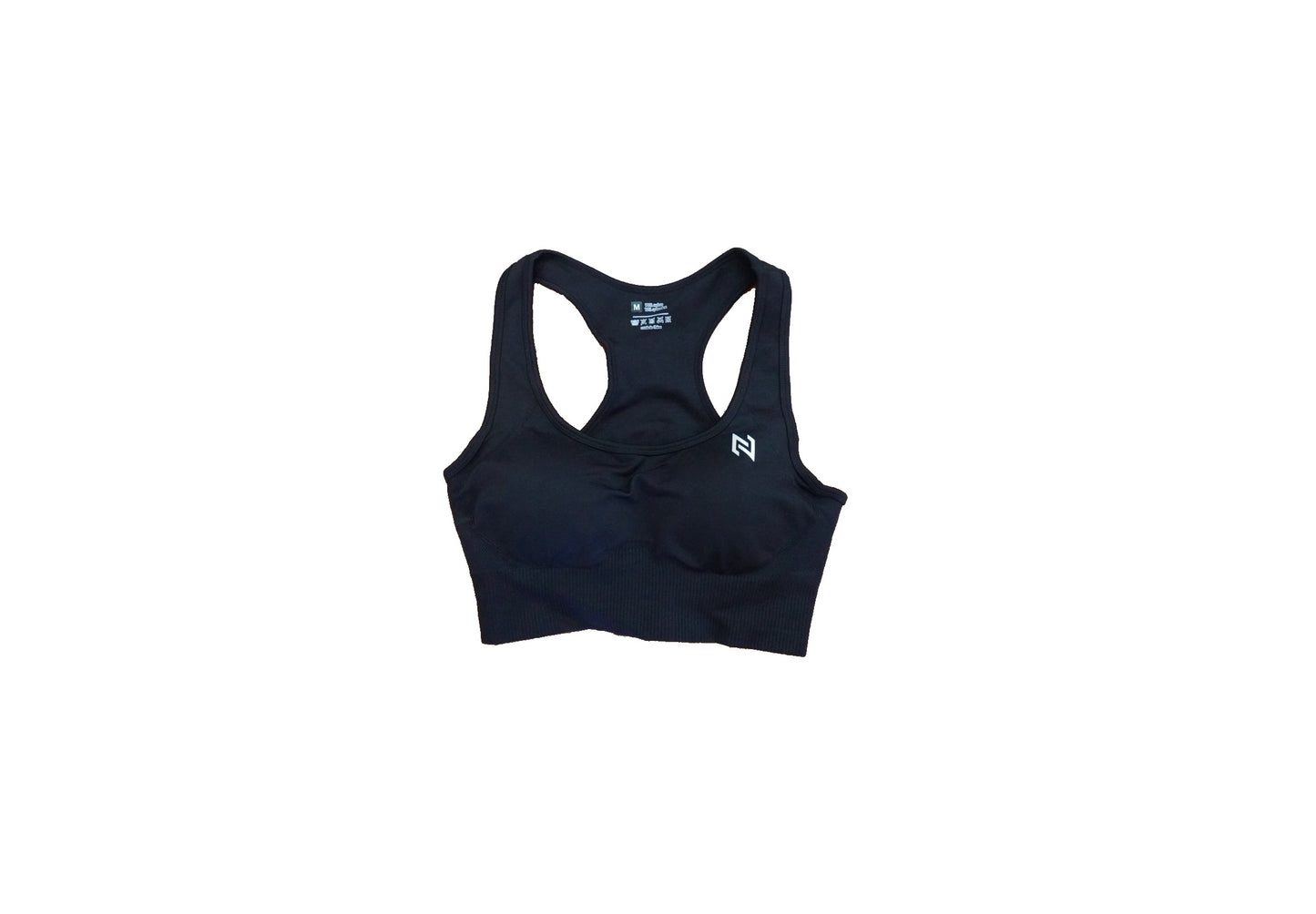 VIAL SPORTS BRA