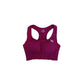 VIAL SPORTS BRA