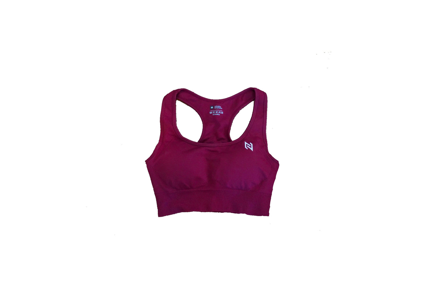 VIAL SPORTS BRA