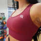 VIAL SPORTS BRA