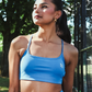 DYNAMIC SPORTS BRA