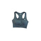 VIAL SPORTS BRA