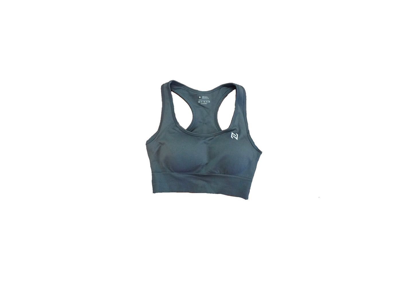 VIAL SPORTS BRA