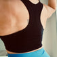 VIAL SPORTS BRA