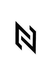 noble logo